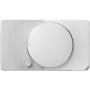 Sigma Appareil photo radicalement simple BF Argent
