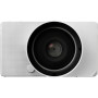 Sigma Appareil photo radicalement simple BF Argent