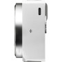 Sigma Appareil photo radicalement simple BF Argent