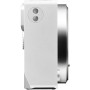 Sigma Appareil photo radicalement simple BF Argent
