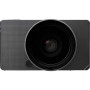 Sigma Appareil photo radicalement simple BF Noir