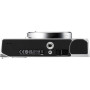 Sigma Appareil photo radicalement simple BF Noir