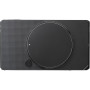 Sigma Appareil photo radicalement simple BF Noir