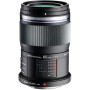 OM System Objectif 60/2.8 ZUIKO MACRO TROPIC MICRO 4/3