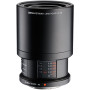 OM System Objectif 60/2.8 ZUIKO MACRO TROPIC MICRO 4/3
