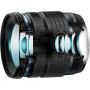 Om System 12-45/4 M.Zuiko Pro Micro 4/3 Noir