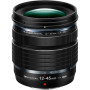 Om System 12-45/4 M.Zuiko Pro Micro 4/3 Noir
