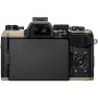 Om System Om-5 Mark II Beige Boitier Nu