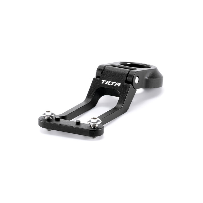 Tilta Support de montage rotatif pour DJI Focus Pro LiDAR