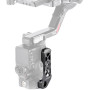 Tilta Support de sécurité pour DJI RS 4