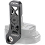 Tilta Support de sécurité pour DJI RS 4
