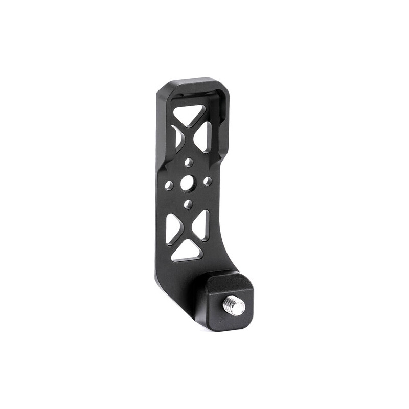 Tilta Support de sécurité pour DJI RS 4