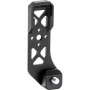 Tilta Support de sécurité pour DJI RS 4