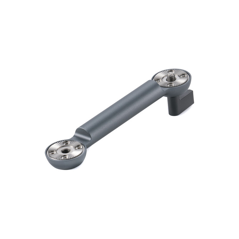 Tilta Bras de Support pour Hydra Alien Mini - Gris Titane
