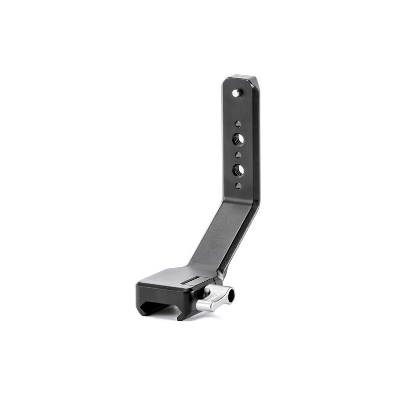 Tilta Adaptateur de poignée supérieure pour DJI Focus Pro Grip
