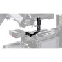 Tilta Adaptateur de poignée supérieure pour DJI Focus Pro Grip