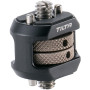 Tilta Adaptateur 1/4"-20 pour Support de Téléphone Rotatif V2 Noir