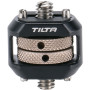 Tilta Adaptateur 1/4"-20 pour Support de Téléphone Rotatif V2 Noir