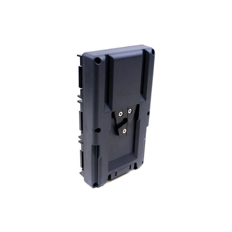 Hawk-Wood Adaptateurs VL   BPU 3W