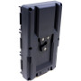 Hawk-Wood Adaptateurs VL   BPU 3W