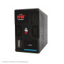 Hawk-Wood Batterie 14,4 V 98 W (tirage 10 A) — Remplacement Sony BP-U