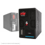 Hawk-Wood Batterie 14,4 V 98 W (tirage 10 A) — Remplacement Sony BP-U