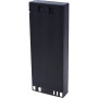 Hawk-Wood Batterie 14,4 V 98 Wh (consommation 9 A)