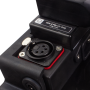 Hawk-Wood Batterie/Chargeur 26V 1000Wh (spéc. ARRI)/14,4V Reg Li-ion