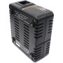 Hawk-Wood Chargeur Chargeur rapide Canon BP 1 voie