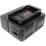 Hawk-Wood Chargeur Chargeur rapide Canon BP 1 voie