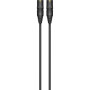 Sennheiser Câble d'antenne Cat 5e avec connecteurs EtherCON (10m)