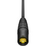 Sennheiser Câble d'antenne Cat 5e avec connecteurs EtherCON (25m)
