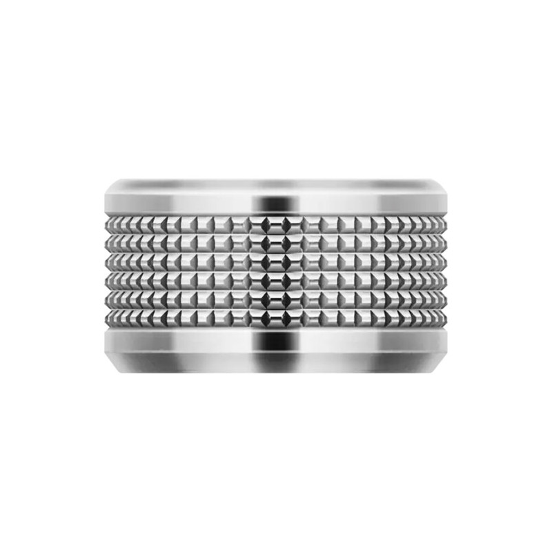 Sennheiser Capuchon interchangeable pour  Mic/Line à 3 broches