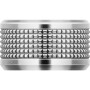 Sennheiser Capuchon interchangeable pour  Mic/Line à 3 broches