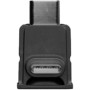 Sennheiser Adaptateur avec connexion Lightning pour PROFILE WIRELESS