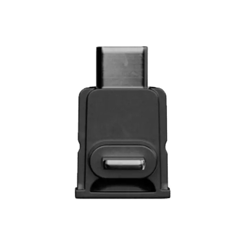 Sennheiser Adaptateur de sortie USB-C pour PROFILE WIRELESS