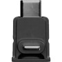 Sennheiser Adaptateur de sortie USB-C pour PROFILE WIRELESS