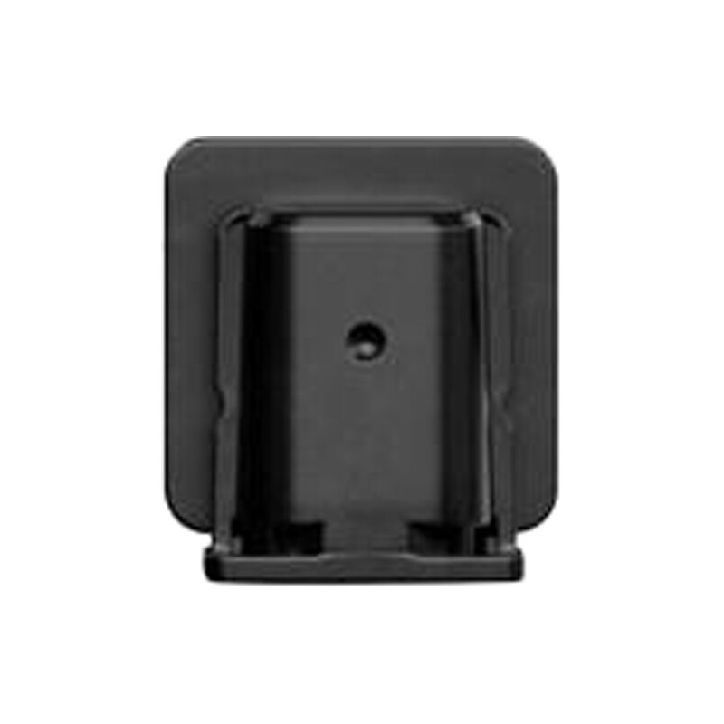 Sennheiser Adaptateur pour griffe passive pour PROFILE WIRELESS