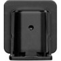 Sennheiser Adaptateur pour griffe passive pour PROFILE WIRELESS