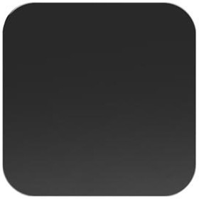 Sennheiser Aimant pour pince émetteur à clipser pour PROFILE WIRELESS