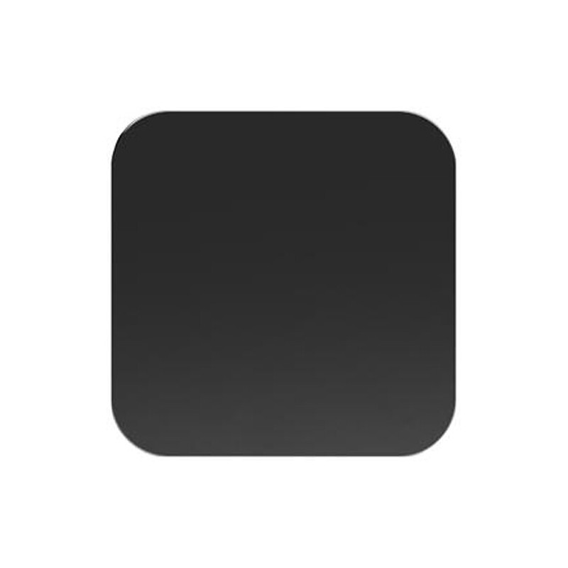 Sennheiser Aimant pour pince émetteur à clipser pour PROFILE WIRELESS