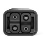 Sennheiser Barre de recharge de rechange pour PROFILE WIRELESS