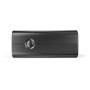 Sennheiser Barre de recharge de rechange pour PROFILE WIRELESS