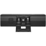 Sennheiser Barre de recharge de rechange pour PROFILE WIRELESS