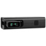 Sennheiser Barre de recharge de rechange pour PROFILE WIRELESS