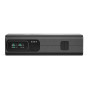 Sennheiser Barre de recharge de rechange pour PROFILE WIRELESS
