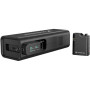 Sennheiser Barre de recharge de rechange pour PROFILE WIRELESS