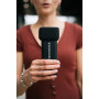 Sennheiser Bonnette en mousse pour PROFILE WIRELESS