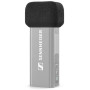 Sennheiser Bonnette en mousse pour PROFILE WIRELESS
