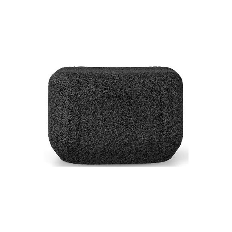 Sennheiser Bonnette en mousse pour PROFILE WIRELESS